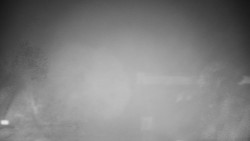 Veselíčko - zahrada u zámku