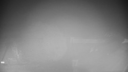 Veselíčko - zahrada u zámku