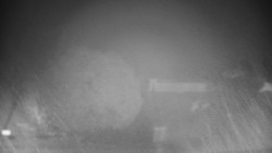 Veselíčko - zahrada u zámku