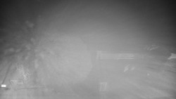 Veselíčko - zahrada u zámku