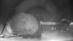 Veselíčko - zahrada u zámku