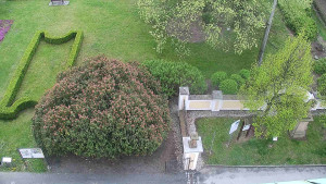 Obec Veselíčko - Veselíčko - zahrada u zámku - 20.4.2026 v 11:30 Obec Veselíčko - Veselíčko - zahrada u zámku - 20.4.2026 v 11:30