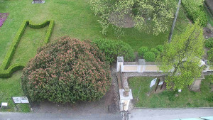 Obec Veselíčko - Veselíčko - zahrada u zámku - 20.4.2026 v 15:00 Obec Veselíčko - Veselíčko - zahrada u zámku - 20.4.2026 v 15:00