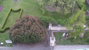 Obec Veselíčko - Veselíčko - zahrada u zámku - 20.4.2026 v 19:30 Obec Veselíčko - Veselíčko - zahrada u zámku - 20.4.2026 v 19:30