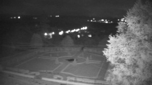 Obec Veselíčko - Veselíčko - park u zámku - 16.4.2024 v 02:00 Obec Veselíčko - Veselíčko - park u zámku - 16.4.2024 v 02:00