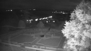 Obec Veselíčko - Veselíčko - park u zámku - 16.4.2024 v 03:00 Obec Veselíčko - Veselíčko - park u zámku - 16.4.2024 v 03:00