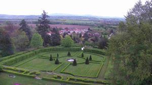 Obec Veselíčko - Veselíčko - park u zámku - 16.4.2024 v 09:00 Obec Veselíčko - Veselíčko - park u zámku - 16.4.2024 v 09:00