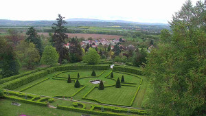 Obec Veselíčko - Veselíčko - park u zámku - 16.4.2024 v 14:00 Obec Veselíčko - Veselíčko - park u zámku - 16.4.2024 v 14:00