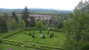 Obec Veselíčko - Veselíčko - park u zámku - 16.4.2024 v 15:00 Obec Veselíčko - Veselíčko - park u zámku - 16.4.2024 v 15:00