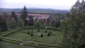 Obec Veselíčko - Veselíčko - park u zámku - 16.4.2024 v 20:00 Obec Veselíčko - Veselíčko - park u zámku - 16.4.2024 v 20:00