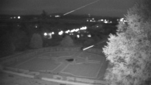 Obec Veselíčko - Veselíčko - park u zámku - 16.4.2024 v 21:00 Obec Veselíčko - Veselíčko - park u zámku - 16.4.2024 v 21:00