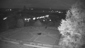 Obec Veselíčko - Veselíčko - park u zámku - 16.4.2024 v 22:00 Obec Veselíčko - Veselíčko - park u zámku - 16.4.2024 v 22:00