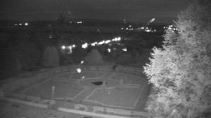 Obec Veselíčko - Veselíčko - park u zámku - 16.4.2024 v 23:00 Obec Veselíčko - Veselíčko - park u zámku - 16.4.2024 v 23:00