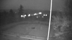 Obec Veselíčko - Veselíčko - park u zámku - 15.11.2024 v 03:00 Obec Veselíčko - Veselíčko - park u zámku - 15.11.2024 v 03:00