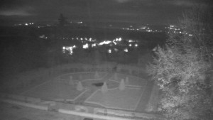 Obec Veselíčko - Veselíčko - park u zámku - 15.11.2024 v 05:30 Obec Veselíčko - Veselíčko - park u zámku - 15.11.2024 v 05:30