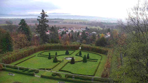 Obec Veselíčko - Veselíčko - park u zámku - 15.11.2024 v 08:00 Obec Veselíčko - Veselíčko - park u zámku - 15.11.2024 v 08:00