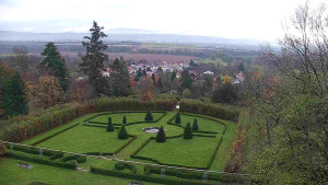 Obec Veselíčko - Veselíčko - park u zámku - 15.11.2024 v 09:00 Obec Veselíčko - Veselíčko - park u zámku - 15.11.2024 v 09:00