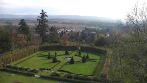 Obec Veselíčko - Veselíčko - park u zámku - 15.11.2024 v 12:00 Obec Veselíčko - Veselíčko - park u zámku - 15.11.2024 v 12:00