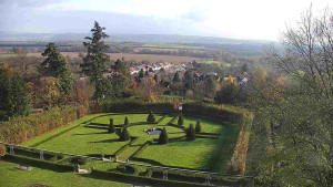 Obec Veselíčko - Veselíčko - park u zámku - 15.11.2024 v 13:00 Obec Veselíčko - Veselíčko - park u zámku - 15.11.2024 v 13:00