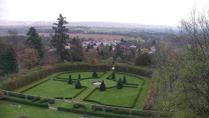 Obec Veselíčko - Veselíčko - park u zámku - 15.11.2024 v 15:00 Obec Veselíčko - Veselíčko - park u zámku - 15.11.2024 v 15:00