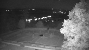 Obec Veselíčko - Veselíčko - park u zámku - 2.5.2025 v 00:00 Obec Veselíčko - Veselíčko - park u zámku - 2.5.2025 v 00:00