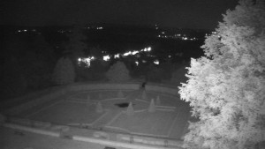 Obec Veselíčko - Veselíčko - park u zámku - 2.5.2025 v 01:00 Obec Veselíčko - Veselíčko - park u zámku - 2.5.2025 v 01:00