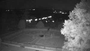 Obec Veselíčko - Veselíčko - park u zámku - 2.5.2025 v 03:00 Obec Veselíčko - Veselíčko - park u zámku - 2.5.2025 v 03:00