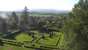 Obec Veselíčko - Veselíčko - park u zámku - 2.5.2025 v 08:00 Obec Veselíčko - Veselíčko - park u zámku - 2.5.2025 v 08:00