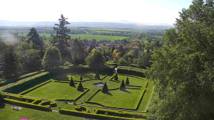Obec Veselíčko - Veselíčko - park u zámku - 2.5.2025 v 09:00 Obec Veselíčko - Veselíčko - park u zámku - 2.5.2025 v 09:00