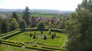 Obec Veselíčko - Veselíčko - park u zámku - 2.5.2025 v 11:00 Obec Veselíčko - Veselíčko - park u zámku - 2.5.2025 v 11:00