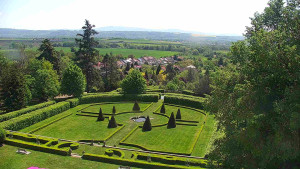 Obec Veselíčko - Veselíčko - park u zámku - 2.5.2025 v 12:00 Obec Veselíčko - Veselíčko - park u zámku - 2.5.2025 v 12:00