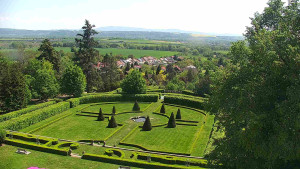 Obec Veselíčko - Veselíčko - park u zámku - 2.5.2025 v 13:00 Obec Veselíčko - Veselíčko - park u zámku - 2.5.2025 v 13:00
