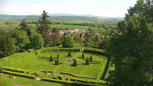 Obec Veselíčko - Veselíčko - park u zámku - 2.5.2025 v 15:00 Obec Veselíčko - Veselíčko - park u zámku - 2.5.2025 v 15:00