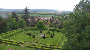 Obec Veselíčko - Veselíčko - park u zámku - 2.5.2025 v 16:00 Obec Veselíčko - Veselíčko - park u zámku - 2.5.2025 v 16:00