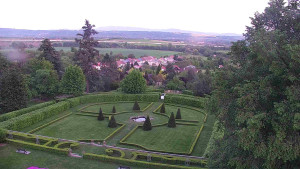 Obec Veselíčko - Veselíčko - park u zámku - 2.5.2025 v 20:00 Obec Veselíčko - Veselíčko - park u zámku - 2.5.2025 v 20:00