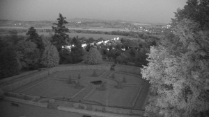 Obec Veselíčko - Veselíčko - park u zámku - 2.5.2025 v 21:00 Obec Veselíčko - Veselíčko - park u zámku - 2.5.2025 v 21:00