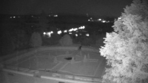 Obec Veselíčko - Veselíčko - park u zámku - 2.5.2025 v 22:00 Obec Veselíčko - Veselíčko - park u zámku - 2.5.2025 v 22:00