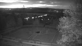 Snímek    25.10.2025 v 06:30