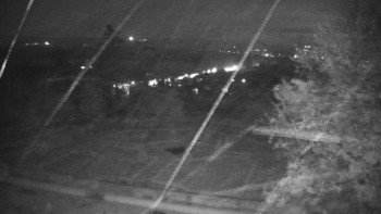 Snímek    25.10.2025 v 18:30