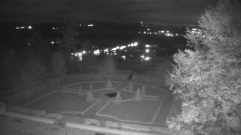 Snímek    25.10.2025 v 20:00
