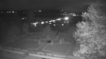 Snímek    25.10.2025 v 21:30