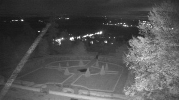 Snímek    25.10.2025 v 22:00