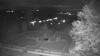 Snímek    26.10.2025 v 03:00