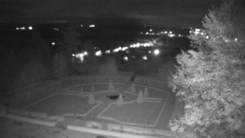 Snímek    26.10.2025 v 03:30