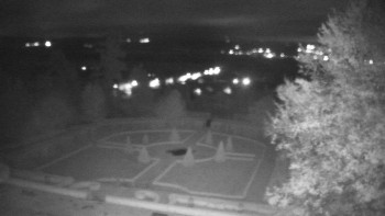 Snímek    26.10.2025 v 04:30
