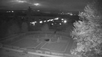 Snímek    26.10.2025 v 05:30