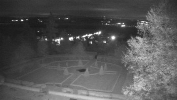 Snímek    26.10.2025 v 19:00