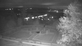 Snímek    26.10.2025 v 20:30