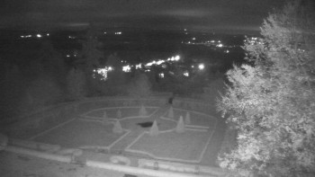 Snímek    26.10.2025 v 21:30