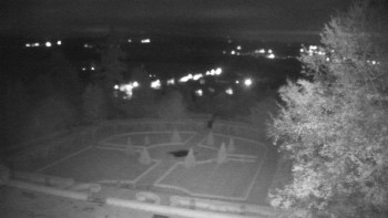 Snímek    27.10.2025 v 01:30